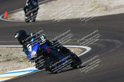 media/Sep-20-2025-TrackDaz (Sat) [[27f0cde673]]/C Group/1040am (Turn 3)/